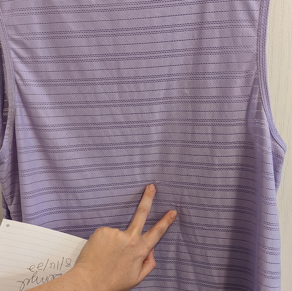 not available - Picture 5 of 7